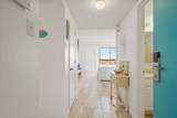 4903 State Highway 361 - Photo 5