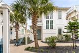214 Sunset Avenue - Photo 1