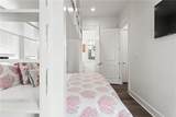 214 Sunset Avenue - Photo 10