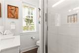 214 Sunset Avenue - Photo 12