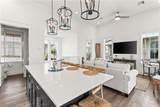 214 Sunset Avenue - Photo 13