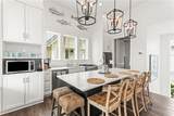 214 Sunset Avenue - Photo 17