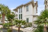 214 Sunset Avenue - Photo 2