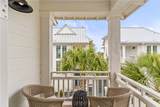 214 Sunset Avenue - Photo 22