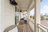 214 Sunset Avenue - Photo 23
