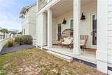 214 Sunset Avenue - Photo 24