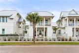 214 Sunset Avenue - Photo 25