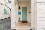 214 Sunset Avenue - Photo 3