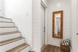 214 Sunset Avenue - Photo 4