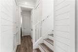 214 Sunset Avenue - Photo 5