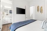 214 Sunset Avenue - Photo 7