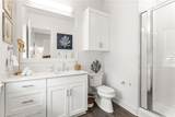 214 Sunset Avenue - Photo 8