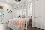 214 Sunset Avenue - Photo 9