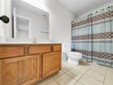 7122 Premont Drive - Photo 10