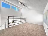 7122 Premont Drive - Photo 11