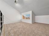 7122 Premont Drive - Photo 12