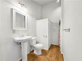 7122 Premont Drive - Photo 13
