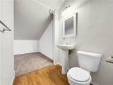 7122 Premont Drive - Photo 14