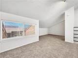 7122 Premont Drive - Photo 15