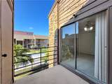 7122 Premont Drive - Photo 16