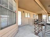 7122 Premont Drive - Photo 2