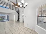 7122 Premont Drive - Photo 3