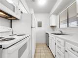 7122 Premont Drive - Photo 4
