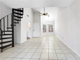 7122 Premont Drive - Photo 5