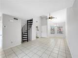 7122 Premont Drive - Photo 6