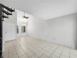 7122 Premont Drive - Photo 7