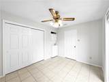 7122 Premont Drive - Photo 8