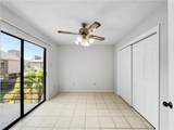 7122 Premont Drive - Photo 9