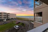 3938 Surfside Boulevard - Photo 1