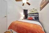 3938 Surfside Boulevard - Photo 10