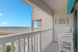 3938 Surfside Boulevard - Photo 11