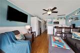 3938 Surfside Boulevard - Photo 12
