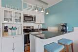 3938 Surfside Boulevard - Photo 13