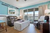3938 Surfside Boulevard - Photo 14