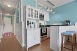 3938 Surfside Boulevard - Photo 15