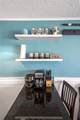 3938 Surfside Boulevard - Photo 16