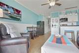 3938 Surfside Boulevard - Photo 18