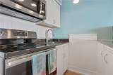 3938 Surfside Boulevard - Photo 19