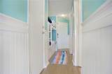 3938 Surfside Boulevard - Photo 20