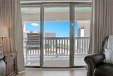 3938 Surfside Boulevard - Photo 24