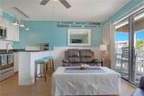 3938 Surfside Boulevard - Photo 25