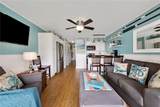 3938 Surfside Boulevard - Photo 26