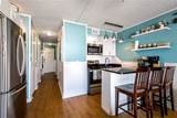 3938 Surfside Boulevard - Photo 27