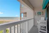 3938 Surfside Boulevard - Photo 28