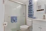3938 Surfside Boulevard - Photo 3