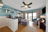 3938 Surfside Boulevard - Photo 32